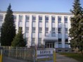 /album/fotogalerie-realizovane-projekty/zatepleni-a-omitka-krajska-veterinarni-sprava-pro-kraj-vysocina-podzim-2008-jpg/